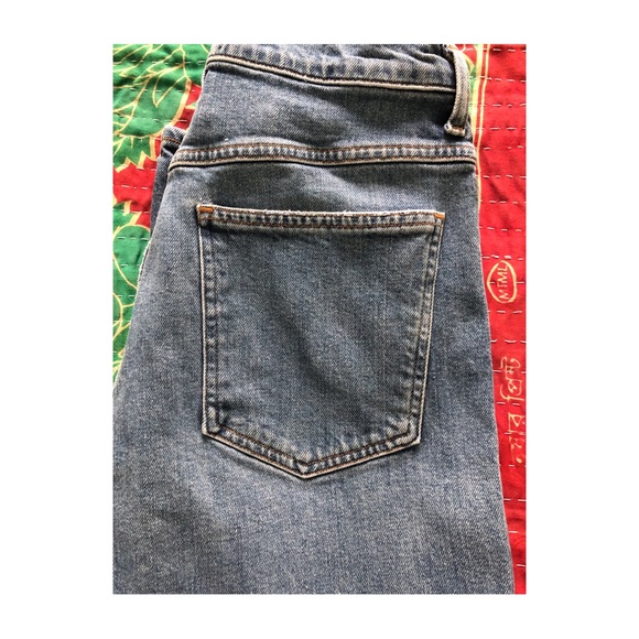 Agolde - Picture 4 of 8